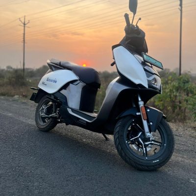 f58f13cf-154a-4680-b59f-40cb69ed01e3